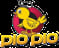 Pio Pio Café & Restaurant