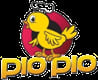Pio Pio Café & Restaurant